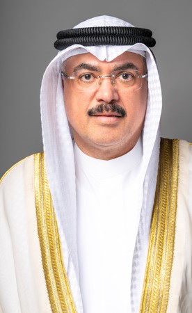 اعتماد نظام جديد للمقررات في المرحلة الثانوية اعتباراً من العام الحالي