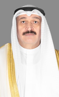 إلغاء ترخيص مستوصف أهلي لثبوت تأجير ترخيصه من الباطن