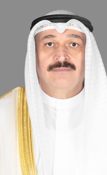 إلغاء ترخيص مستوصف أهلي لثبوت تأجير ترخيصه من الباطن