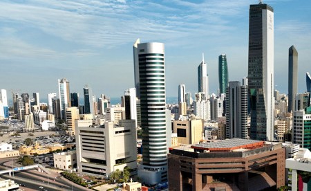 نصف مليار دينار تداولات البورصة.. و«الرئيسي» يقود الزخم