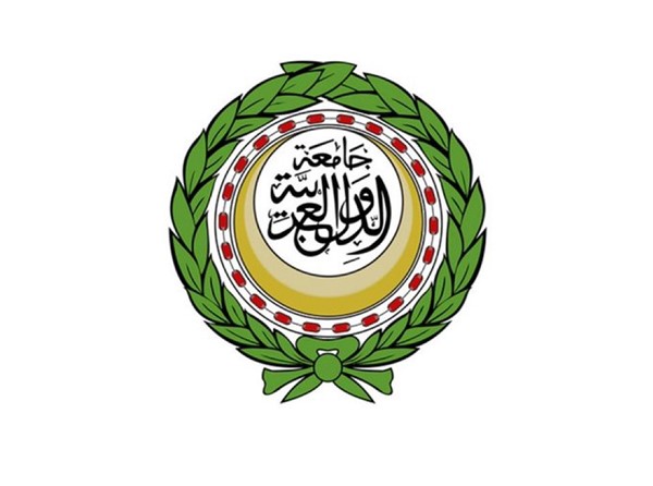 الجامعة العربية تدين استمرار الاعتداءات الإيرانية السافرة على الكويت