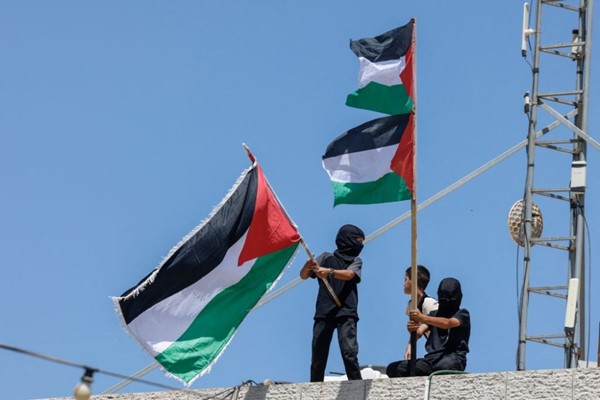 مخاوف أممية من «التطهير العرقي» بعد تهجير إسرائيل للاجئين الفلسطينيين بمخيمات الضفة المحتلة