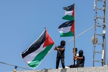مخاوف أممية من &laquo;التطهير العرقي&raquo; بعد تهجير إسرائيل للاجئين الفلسطينيين بمخيمات الضفة المحتلة