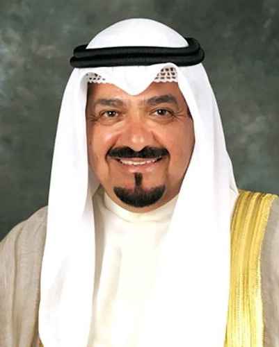 رئيس الوزراء هنأ رئيسة وزراء إيطاليا بترؤسها أطول حكومة متواصلة بتاريخ الجمهورية