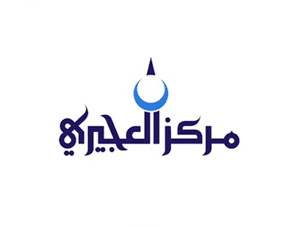 مركز العجيري: أولى منازل الخريف بدأت.. و7 ظواهر فلكية في سبتمبر