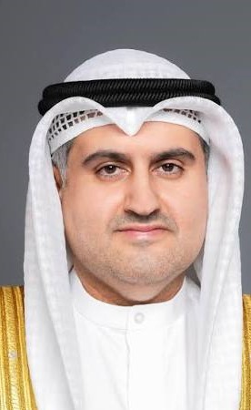 وزير العدل: جرائم الأحداث تنخفض 48% خلال النصف الأول من 2026
