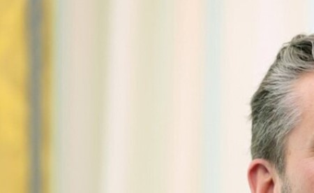 وزير الحرب الأميركي: سندمر ونغرق ناقلات إيران النفطية إذا كررت استهداف قطعنا البحرية