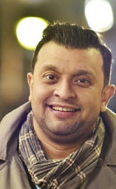 «راكان» تعود إلى «شرق» في أكتوبر