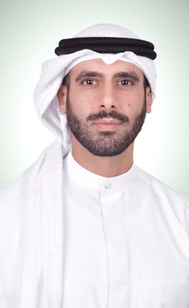 غداً.. «دروب أريكة» على شاشات «الكويتية»