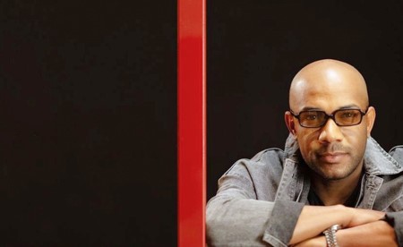 من «إكس فاكتور» إلى «معاك الحق».. يوسف السعدون يكتب أول فصول حلمه