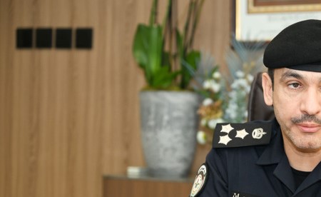 بالفيديو.. خطة أمنية لانطلاق العام الدراسي