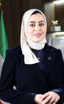 «الولاية التعليمية».. حق الطفل بين النص القانوني وخلافات الوالدين