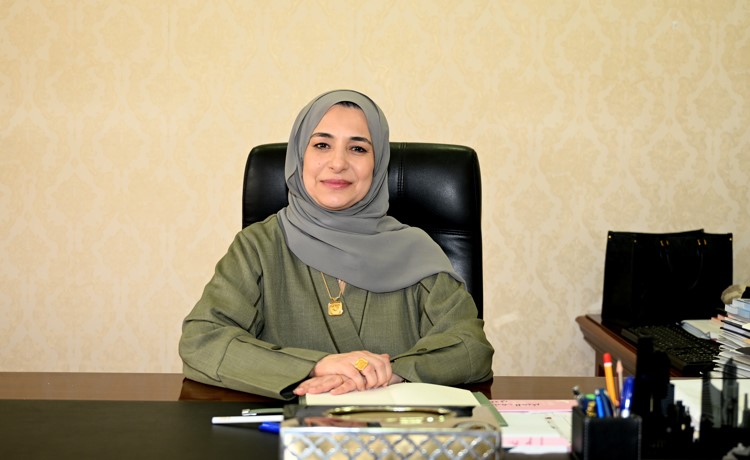 بالفيديو وفاء الكندري لـ الأنباء 946 عيادة و8 مراكز موزعة على المناطق الصحية استعدادا للعام الدراسي وأكثر من 95% نسبة تغطية الطلبة بالتطعيمات
