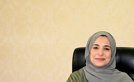 بالفيديو.. وفاء الكندري لـ «الأنباء»: 946 عيادة و8 مراكز موزعة على المناطق الصحية استعداداً للعام الدراسي.. وأكثر من 95% نسبة تغطية الطلبة بالتطعيمات
