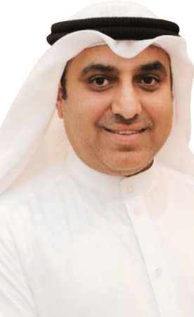 «العدل» تفتتح مكتباً لـ «التنفيذ» في «المحامين»