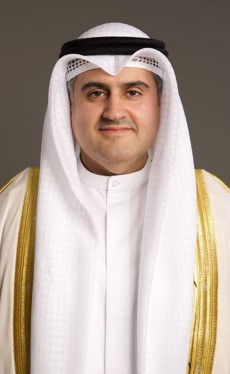 جرائم الأحداث انخفضت بنسبة 48% خلال النصف الأول من 2026