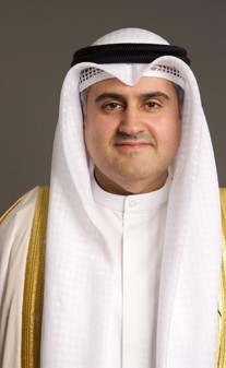 جرائم الأحداث انخفضت بنسبة 48% خلال النصف الأول من 2026