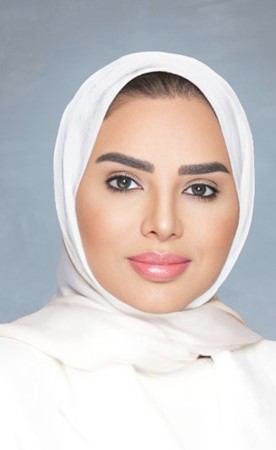 وزيرة «الشؤون»: العمل الخيري الكويتي إرث وطني راسخ تتوارثه الأجيال