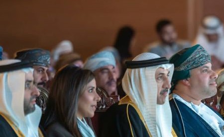 وزيرة الأشغال: «ملتقى التنقل الأخضر» يدعم توجهات دول الخليج نحو حلول نقل أكثر كفاءة واستدامة