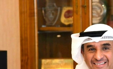 مدير عام «التطبيقي»: سد الشواغر بالكفاءات الوطنية لتعزيز كفاءة العمل وجودة الخدمات