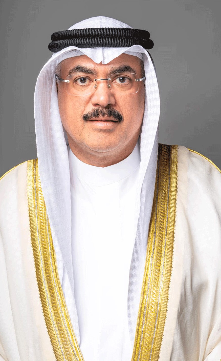 وزير التربية ينظم آليات نقل الطلاب العرب إلى فصول غير الناطقين باللغة العربية في المدارس الأجنبية
