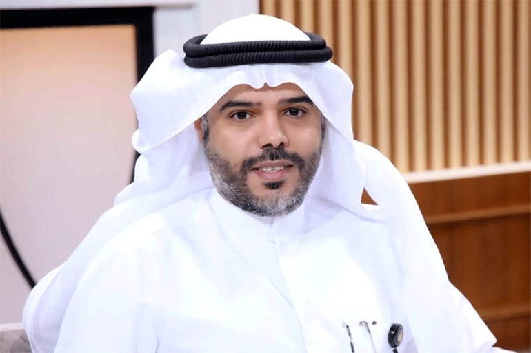 الشؤون بدء مقابلات 200 مواطن لشغل 90 وظيفة رقابية في قطاع التعاون 23 و24 سبتمبر