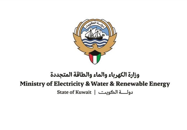 قطع التيار الكهربائي عن عدد من المناطق في محافظتي حولي ومبارك الكبير