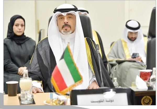 إعادة تزكية الكويت في عضوية المجلس التنفيذي الجديد للمنظمة العربية للتنمية الإدارية