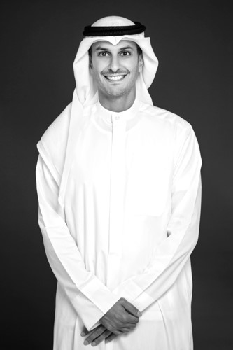علي النصف