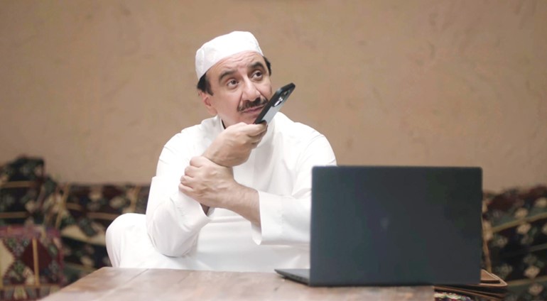 حسن عسيري
