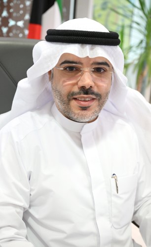 الشؤون بدء المقابلات الشخصية لـ 200 مواطن لشغل 90 وظيفة رقابية في قطاع التعاون 23 الجاري