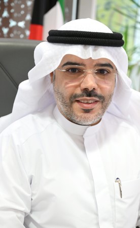 «الشؤون»: بدء المقابلات الشخصية لـ 200 مواطن لشغل 90 «وظيفة رقابية» في قطاع التعاون 23 الجاري