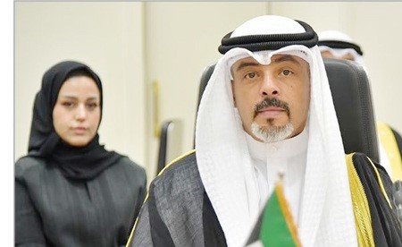 إعادة تزكية الكويت في عضوية المجلس التنفيذي الجديد للمنظمة العربية للتنمية الإدارية
