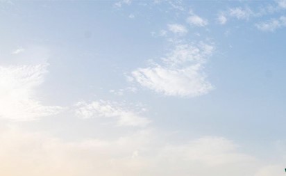 تفريغ كهربائي مفاجئ أخرج محطة تحويل رئيسية عن الخدمة وقطع التيار عن أجزاء من 7 مناطق