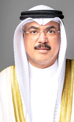 «التربية» تنظم نقل المتعلمين العرب إلى فصول غير الناطقين باللغة العربية في المدارس الأجنبية