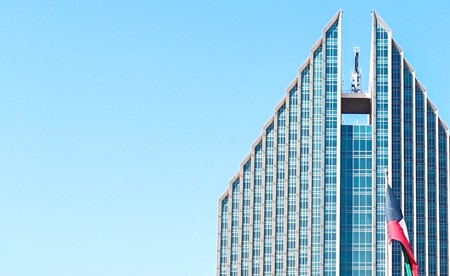 «التطبيقي» يستكمل إجراءات شغل عدد من الشواغر الوظيفية والإشرافية