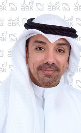 البنك الأهلي الكويتي يرعى فعالية «العودة إلى المدارس» للعام الثالث على التوالي
