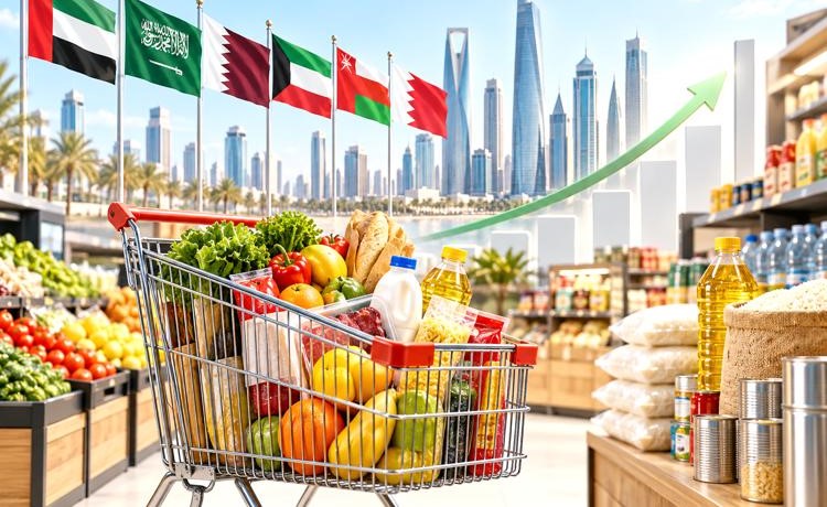 التضخم في دول الخليج من الأدنى عالميا