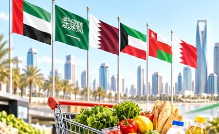 التضخم في دول الخليج.. من الأدنى عالمياً