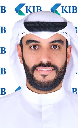 KIB: القطاع الاستثماري يقود النشاط العقاري في النصف الأول من عام 2026