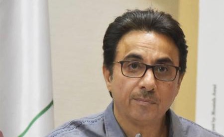 سليمان آرتي: التجريب العربي يبدأ من الواقع