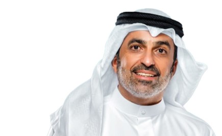 قبازرد يحقق ذهبية زوجي بطولة الغردقة الدولية للتنس للمحترفين
