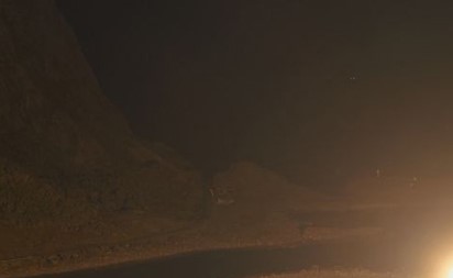 ماكرون: نجاح إطلاق «اريان 6» ركيزة أساسية لاستعادة أوروبا استقلالها وحريتها في الوصول للفضاء