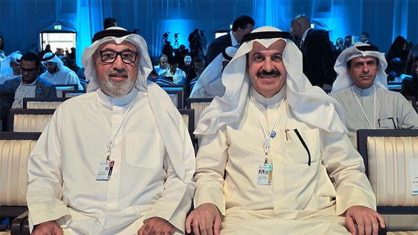 انطلاق قمة «AIM» للاستثمار 2026 في دبي بمشاركة الكويت
