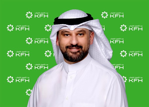 بيت التمويل الكويتي يحصد 7 جوائز مرموقة في مجال الموارد البشرية
