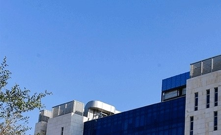 هيئة «البيئة»: حريصون على متابعة ورصد جودة الهواء باستمرار لحماية الإنسان والبيئة