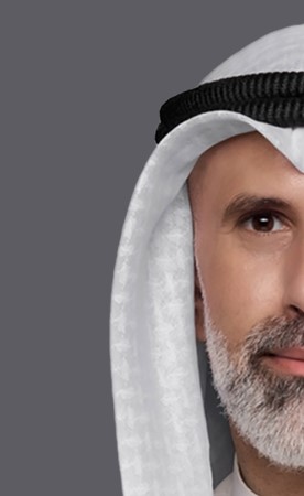 وزير الخارجية يبحث مع نائب رئيس الوزراء وزير خارجية باكستان جهود تعزيز الأمن والاستقرار في المنطقة