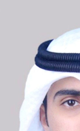عجز الميزانية... أخضر!.. بقلم: د.عبدالله ناصر المطيري _أخبار الكويت
