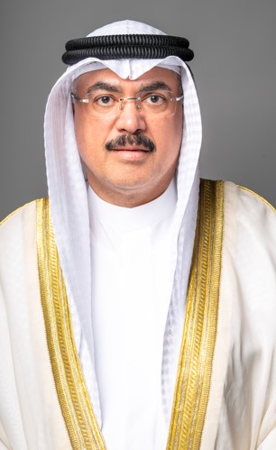 إنهاء خدمات 7019 معلما ومعلمة من جنسيات عربية وأخرى مختلفة