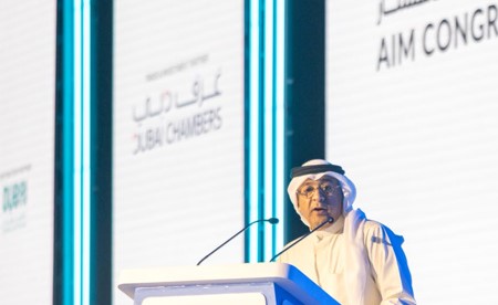 دول «التعاون» بين أكبر 10 اقتصادات عالمياً